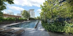 Midtown Bay (D7), Apartment #603776461